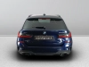BMW Serie 3 Serie 3 G21 2019 Touring - M340d Touring mhev 48V xdrive aut