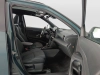 Toyota Yaris Cross Yaris Cross 1.5h Lounge awd-i 130cv e-cvt
