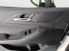 BMW Serie 2 218d Active Tourer auto