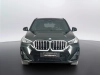 BMW X1 X1 sdrive18d MSport auto
