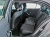Mercedes-Benz Classe A 180 d Progressive Advanced auto