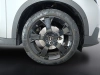 MINI Countryman Mini Countryman 2.0 48V D Classic auto