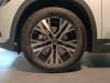 Mercedes-Benz GLA 200 d automatic
