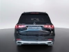 Mercedes-Benz GLS 450 d AMG Line Premium Plus 4matic auto
