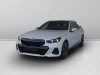 BMW Serie 5 BMW 520d Touring