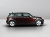 MINI Clubman Mini IV F54 2016 Clubman - Mini Clubman 2.0 Cooper D Busines