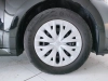 Toyota Yaris Yaris 1.5h Active