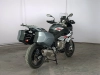 BMW Motorrad XR S 1000 XR
