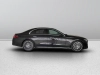 Mercedes-Benz Classe E 220 d AMG Line Advanced Plus auto