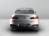 BMW X4 X4 xdrive20d Msport auto my19