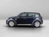 MINI Countryman Mini Countryman 2.0 Cooper D Business auto