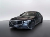 Mercedes-Benz Classe S Lunga 400 d Premium Plus 4matic auto
