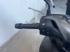 Honda E0846 SH 150 Abs my20