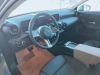 Mercedes-Benz Classe A 180 d Automatic