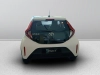 Toyota AYGO X AYGO X 10B MT ACTIVE MY24