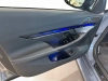 BMW M M5 M5 Touring