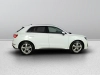Audi Q3 Q3 II 2018 - Q3 35 2.0 tdi S line edition s-tronic
