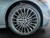 Mercedes-Benz Classe C 220 d 4MATIC