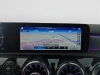 Mercedes-Benz Classe A 180 d Premium auto