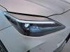 Toyota Yaris Cross Yaris Cross 1.5h Adventure awd-i 116cv e-cvt