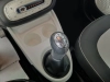 smart fortwo Fortwo 1.0 Passion 71cv