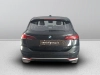 BMW Serie 2 218d Active Tourer Luxury auto
