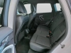BMW X1 X1 xdrive20d mhev 48V MSport auto
