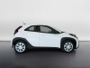 Toyota Aygo X Aygo X 1.0 Active 72cv
