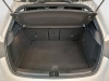 Mercedes-Benz Classe A 180 d AMG Line Advanced Plus auto