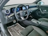 Mercedes-Benz Classe A 180 d AMG Line Advanced Plus Digital Edition auto