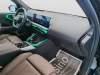 BMW X3 X3 xdrive20d MSport Pro auto