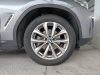 BMW X3 X3 xdrive20d mhev 48V auto