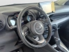 Toyota Yaris Yaris 1.5h Trend