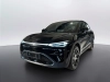 smart #3 PREMIUM