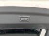 BMW X1 X1 xdrive23d mhev 48V MSport Pro auto
