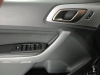 Ford Ranger Ranger 2.0 ecoblue double cab XLT 170cv