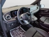 Mercedes-Benz Classe V Long 300 d Avantgarde 4matic auto