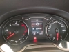 Audi A3 A3 Sportback 30 1.6 tdi Business 116cv