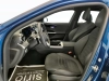 Mercedes-Benz Classe C SW 300 de phev AMG Line Advanced auto