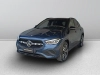Mercedes-Benz GLA 200 d Sport Plus 4matic auto