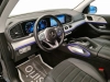 Mercedes-Benz GLE 300 d Premium 4matic auto