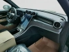 Mercedes-Benz GLC 300 de 4MATIC