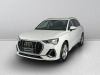 Audi Q3 Q3 35 2.0 tdi s-tronic