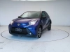 Toyota Aygo X Aygo X 1.0 Trend 72cv