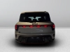 smart #5 BRABUS