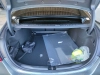 Mercedes-Benz Classe C 220 d 4MATIC