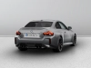 BMW M M2 BMW M2 Coupé