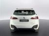 BMW Serie 2 218d Active Tourer Msport auto