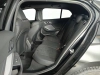 BMW Serie 1 120d 48V MSport auto