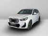 BMW iX1 iX1 edrive 20 MSport